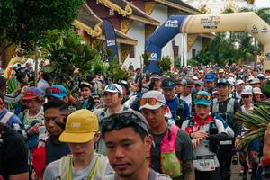 BIB: 
                            <button type="button" onclick="openModal(26906859)" class="btn btn-primary btn-sm float-right btn-popup" data-toggle="modal" data-target=".modal-high-quality">
                        <i class="fas fa-shopping-cart"></i> Add to Cart
                    </button>
                                            <button type="button" onclick="isThisMe(26906859, true)" class="btn btn-success btn-sm float-right btn-popup btn-isme hidden" data-toggle="tooltip" data-placement="bottom" title="นี่คือรูปของคุณใช่ไหม คลิกที่นี่เพื่อเอาเข้าอัลบั้ม">
                        <i class="fas fa-plus"></i> Add to album
                    </button>
                    <button type="button" onclick="isThisMe(26906859, false)" class="btn btn-warning btn-sm float-right btn-popup btn-isnotme hidden">
                        <i class="fas fa-ban"></i> Remove from album
                    </button>